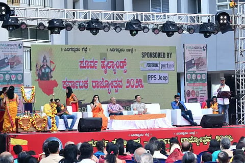 kannada