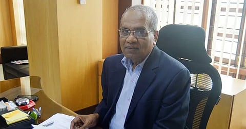 kanthu