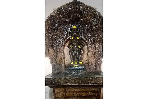 karjagi