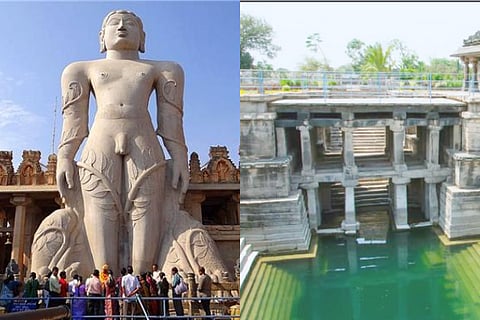 karnataka