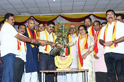 karyagara.jpg