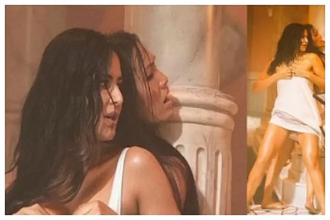 katrina kaif