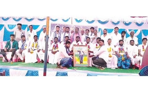 khhalli dss