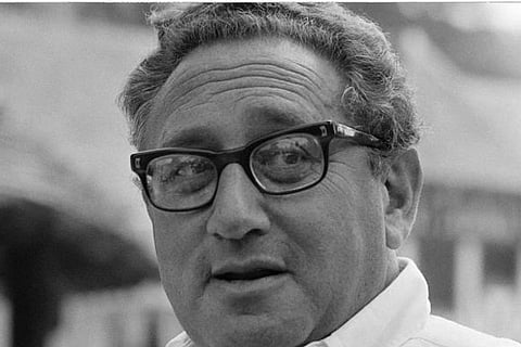 kissinger final