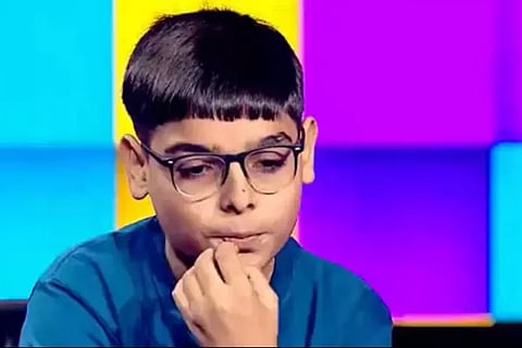koun banega