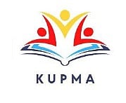kupma