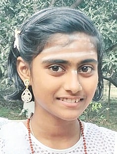 lavanya