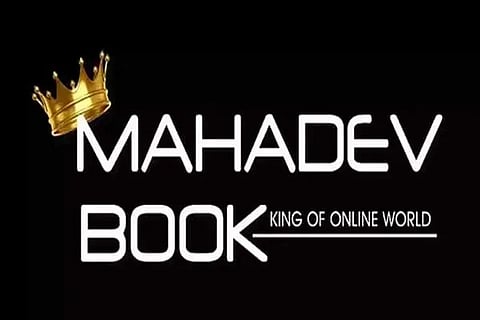 mahadev book app