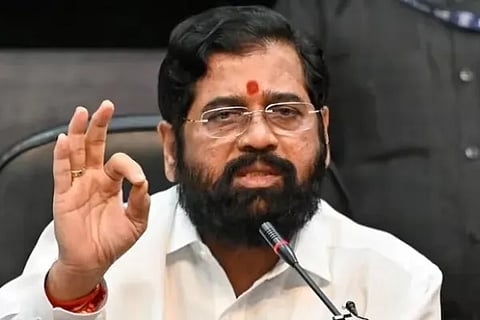 maharastra