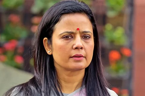 mahuva