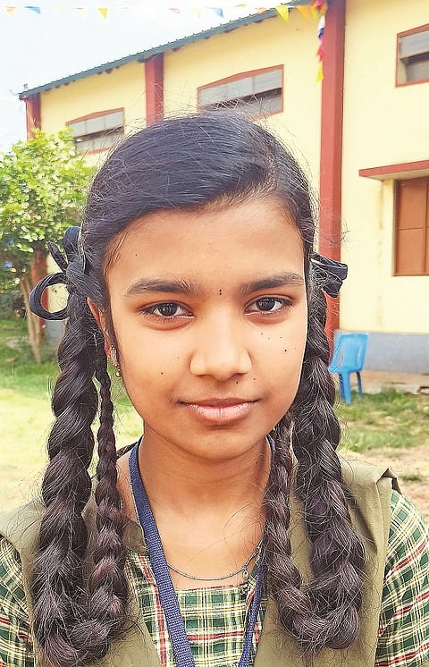 manya