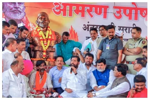 maratha