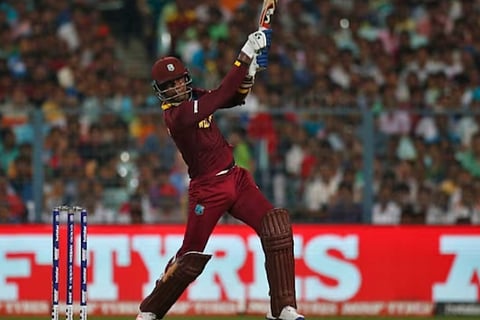 marlonsamuels