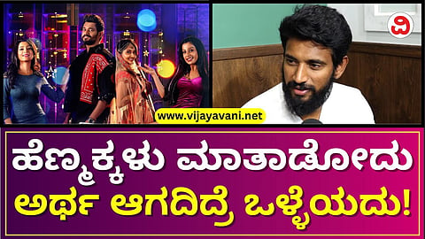 1859782