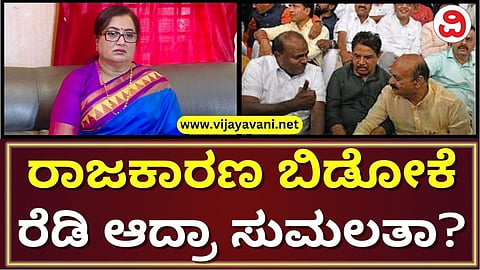 1835085