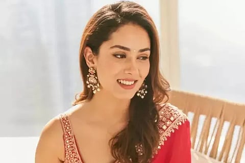 meera
