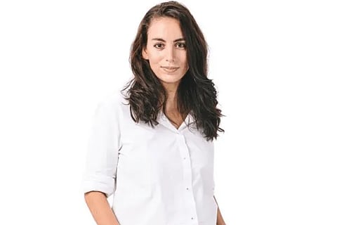 meera