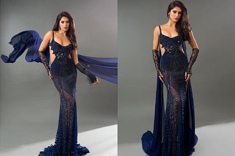 missuniverse