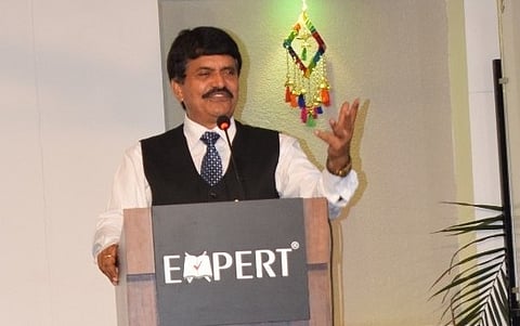 mng-10nov-expert (2)