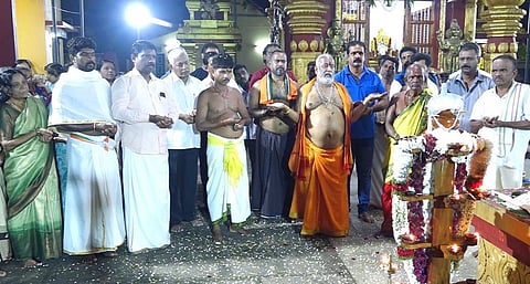 mng-15nov-babbuswamy
