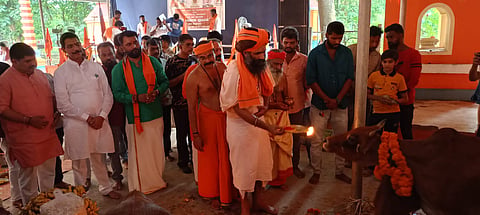 mng-15nov-yogi mata