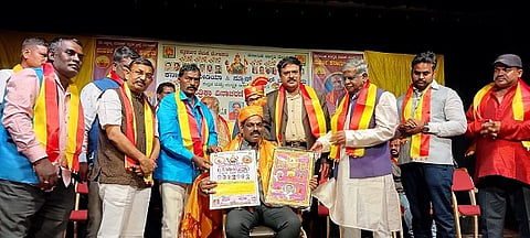 mng-17nov-chittaranjan