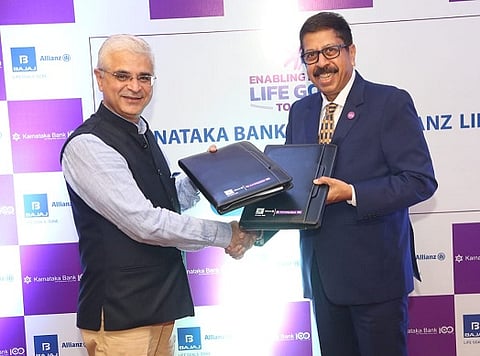mng-23nov-k bank