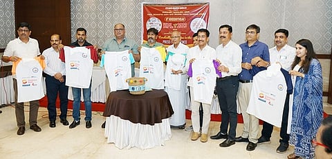 mng-23nov-kpl