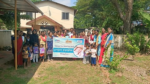 mng--24 Nov Adani
