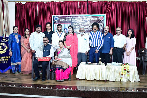 mng--24 Nov Lions