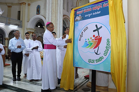 mng--26 Nov Bishop
