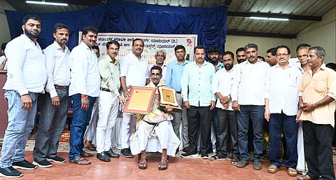 mng--26 Nov Mohammad raffi sanmana