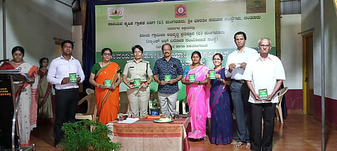 mng--26 Nov savayava