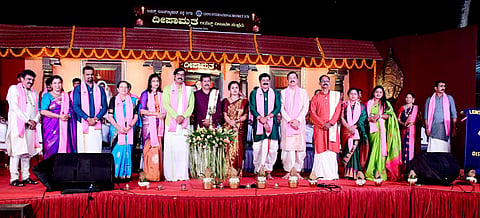 mng-- 28 Nov Lions Deepavali