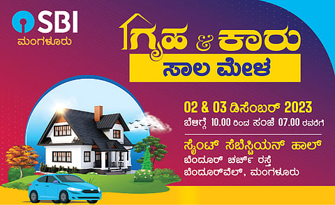 mng-29nov-sbi