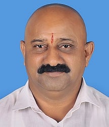 mng-4nov-shailesh ambekallu
