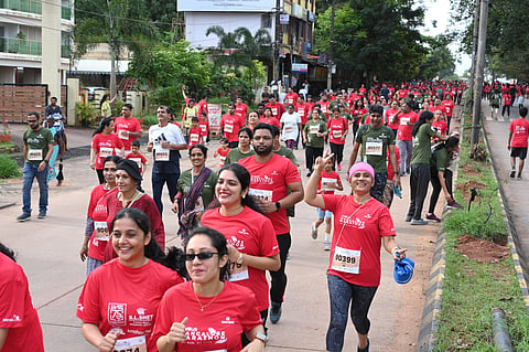 mng--5 Nov marathon