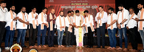 mng--7 Nov SKPA