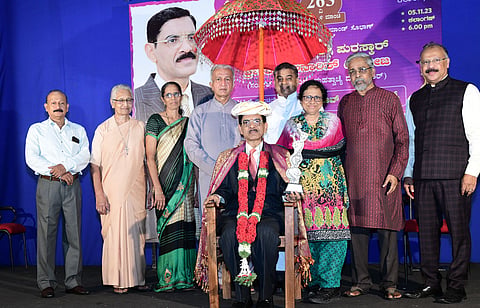 mng--7 Nov kalakar award