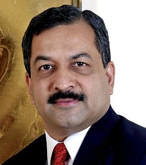 mng-8nov-ajithkumar rai