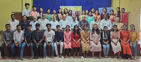 mng-8nov-vishvakarma