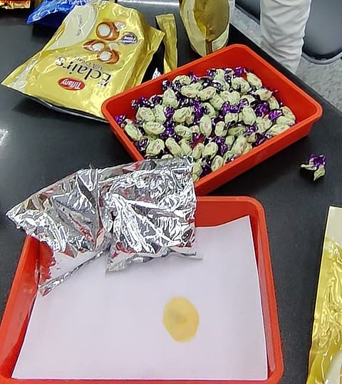 mng--9 Nov Gold