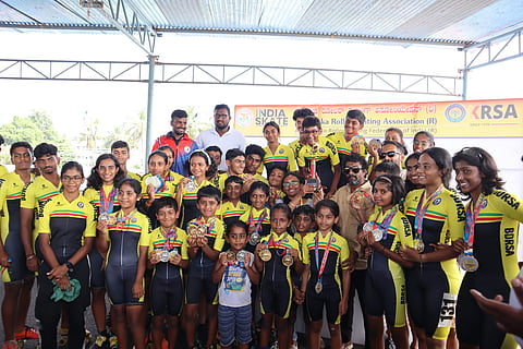 mng- nov 12- champion- bangaluru
