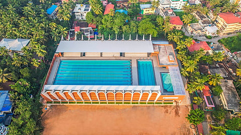 mng- nov 13- new swimming pool- 1