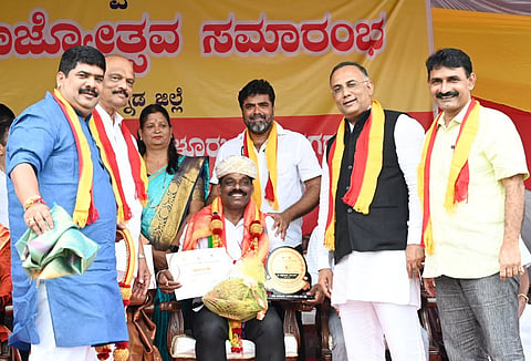 mng- nov 2- Chitharanjan Bolar