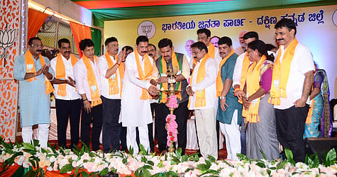 mng-nov22-vijayendra2