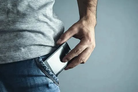 mobile (1)