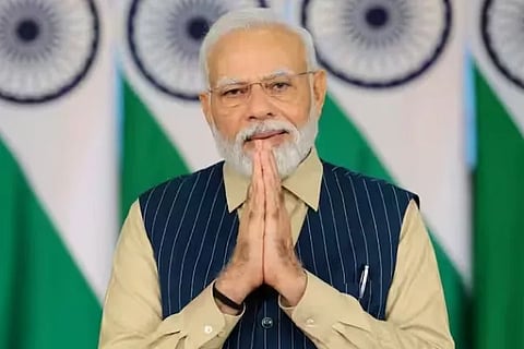 modi (1)