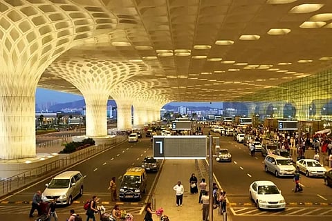 mumbai