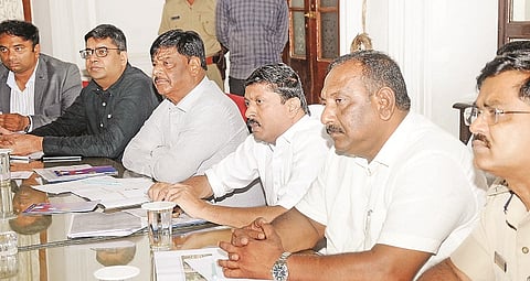 mysore_ meeting